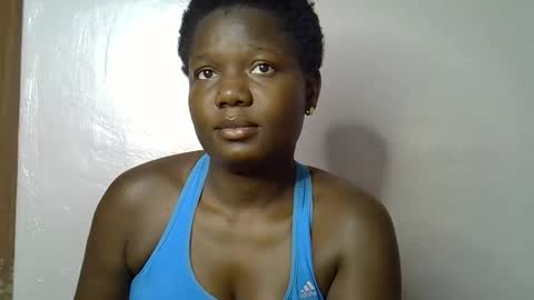 Snapshot of nasty_cherish chatting on February 17, 2026, 9:21 pm Cherish online show from February 17, 2026, 9:21 pm