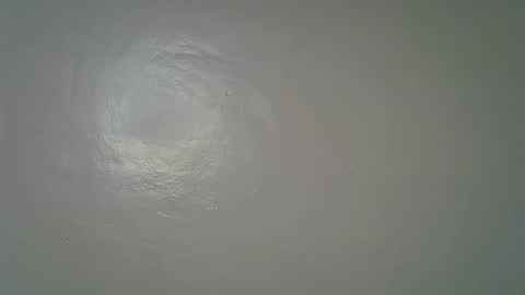 Snapshot of nasty_cherish chatting on February 19, 2026, 6:37 pm Cherish online show from February 19, 2026, 6:37 pm