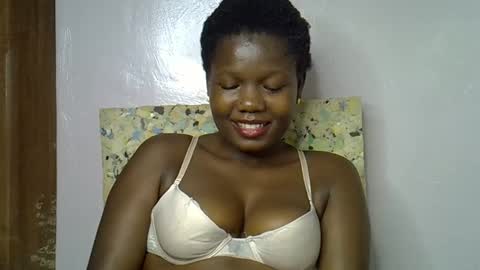 Snapshot of nasty_cherish chatting on February 22, 2026, 12:58 pm Cherish online show from February 22, 2026, 12:58 pm