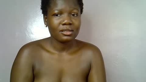 Snapshot of nasty_cherish chatting on February 27, 2026, 2:00 am Cherish online show from February 27, 2026, 2:00 am