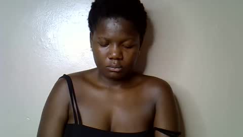 Cherish online show from March 30, 2026, 6:14 am