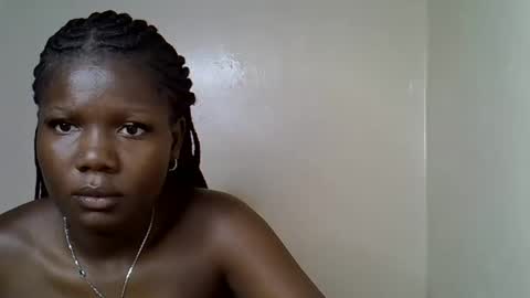 Cherish online show from May 15, 2026, 11:56 pm