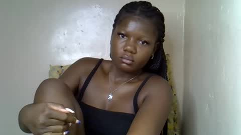 Cherish online show from May 19, 2026, 4:30 am