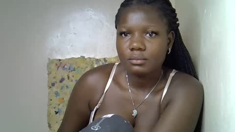 Cherish online show from May 20, 2026, 5:02 am