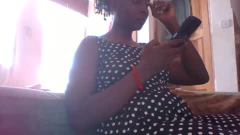 nasty_cocker online show from March 6, 2025, 11:03 am