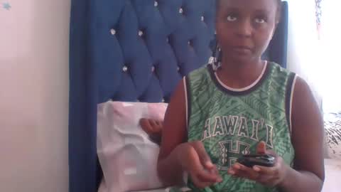 nasty_cocker online show from March 12, 2025, 10:16 am