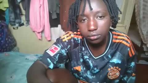 nasty_demon online show from March 27, 2026, 10:37 am