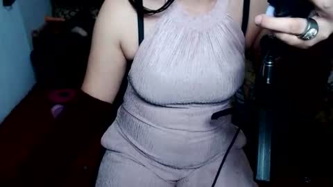 Vivian online show from June 22, 2026, 11:13 pm