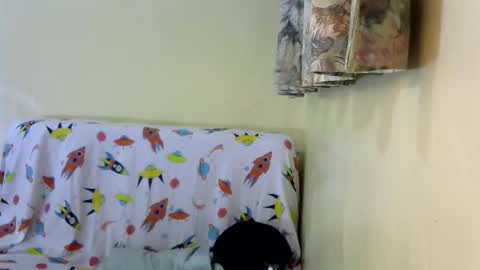 Snapshot of nasty_diva1 chatting on May 19, 2026, 6:25 pm nasty diva online show from May 19, 2026, 6:25 pm