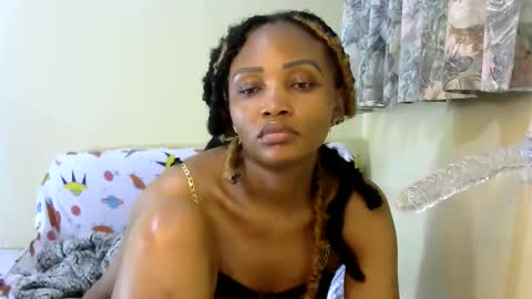 Snapshot of nasty_diva1 chatting on May 22, 2026, 6:57 pm nasty diva online show from May 22, 2026, 6:57 pm