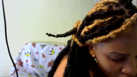 Snapshot of nasty_diva1 chatting on May 23, 2026, 7:07 pm nasty diva online show from May 23, 2026, 7:07 pm