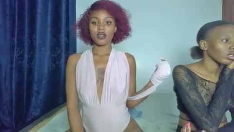 nasty_divah online show from April 21, 2026, 3:17 pm