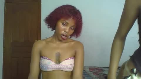 nasty_divah online show from May 2, 2026, 11:37 am