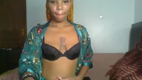 nasty_divah online show from May 13, 2026, 8:12 am