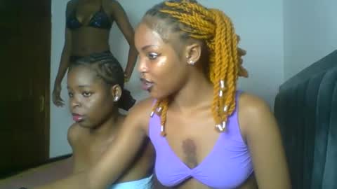 nasty_divah online show from May 15, 2026, 5:53 pm