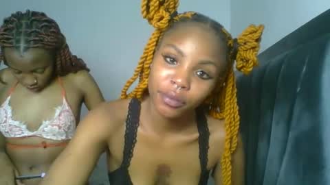 nasty_divah online show from May 19, 2026, 6:25 pm