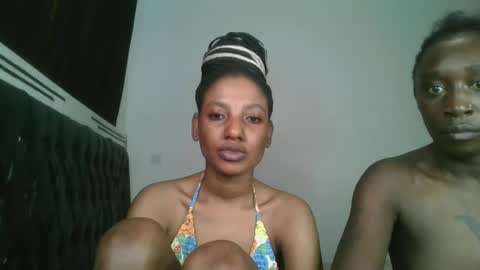 Snapshot of nasty_divah chatting on June 28, 2026, 5:24 am nasty_divah online show from June 28, 2026, 5:24 am