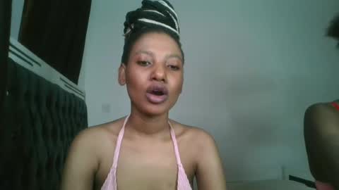 Snapshot of nasty_divah chatting on June 28, 2026, 6:14 pm nasty_divah online show from June 28, 2026, 6:14 pm