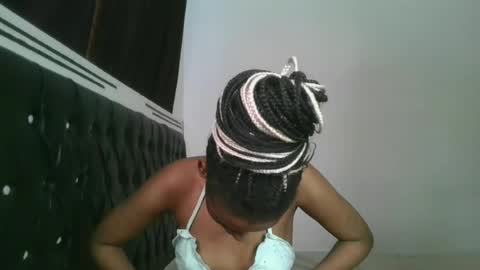 Snapshot of nasty_divah chatting on June 29, 2026, 10:15 am nasty_divah online show from June 29, 2026, 10:15 am