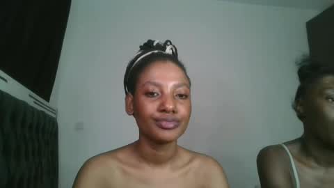 Snapshot of nasty_divah chatting on June 29, 2026, 10:21 pm nasty_divah online show from June 29, 2026, 10:21 pm