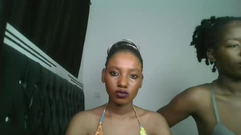 Snapshot of nasty_divah chatting on July 5, 2026, 6:48 pm nasty_divah online show from July 5, 2026, 6:48 pm