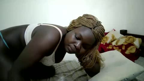 bree online show from April 18, 2026, 4:00 pm