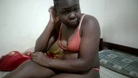 bree online show from July 19, 2026, 3:10 am