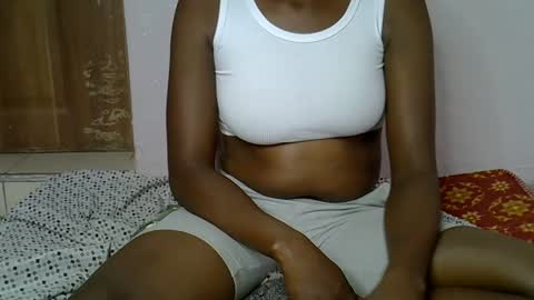 dollie online show from January 6, 2026, 7:50 pm