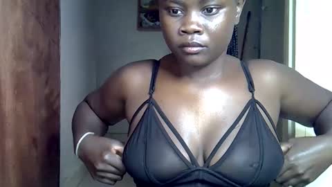 jewel online show from September 15, 2025, 1:00 pm