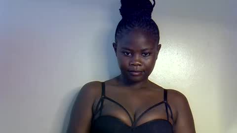 jewel online show from October 9, 2025, 1:14 am