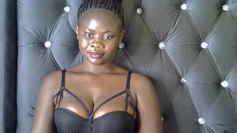 jewel online show from November 14, 2025, 9:46 pm