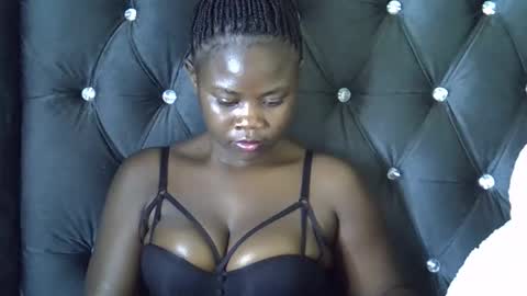 jewel online show from November 16, 2025, 10:48 pm