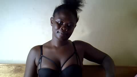 Snapshot of nasty_freakie chatting on January 8, 2026, 9:06 pm jewel online show from January 8, 2026, 9:06 pm