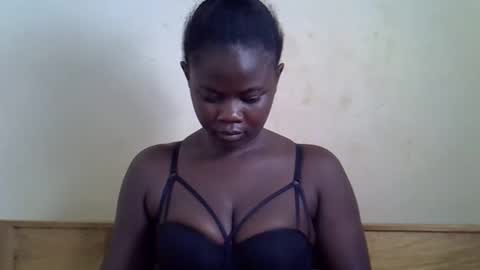 Snapshot of nasty_freakie chatting on January 14, 2026, 11:38 am jewel online show from January 14, 2026, 11:38 am