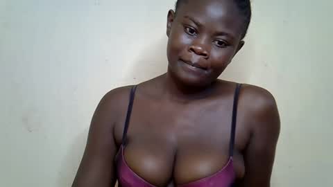 Snapshot of nasty_freakie chatting on February 12, 2026, 7:36 am jewel online show from February 12, 2026, 7:36 am