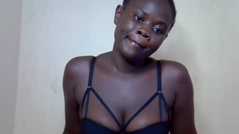 Snapshot of nasty_freakie chatting on February 18, 2026, 12:12 pm jewel online show from February 18, 2026, 12:12 pm