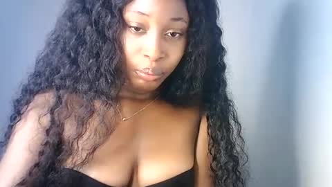 gem online show from June 15, 2026, 6:43 pm