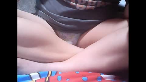 Snapshot of nasty_goddessxxx chatting on February 7, 2025, 5:20 am nasty_goddessxxx online show from February 7, 2025, 5:20 am