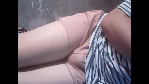 Snapshot of nasty_goddessxxx chatting on February 14, 2025, 6:34 am nasty_goddessxxx online show from February 14, 2025, 6:34 am