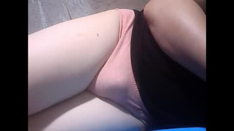 nasty_goddessxxx online show from December 1, 2025, 12:43 pm