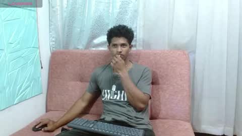 nasty_joel online show from December 17, 2025, 2:45 pm