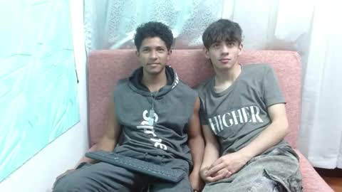 nasty_joel online show from December 19, 2025, 2:35 pm