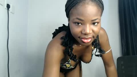 Snapshot of nasty_juicy22 chatting on June 23, 2026, 6:44 am adie online show from June 23, 2026, 6:44 am