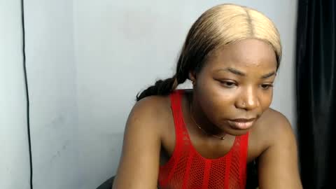 Snapshot of nasty_juicy22 chatting on June 29, 2026, 10:15 am adie online show from June 29, 2026, 10:15 am
