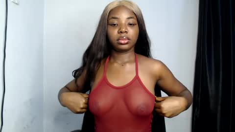 Snapshot of nasty_juicy22 chatting on July 18, 2026, 7:28 pm adie online show from July 18, 2026, 7:28 pm