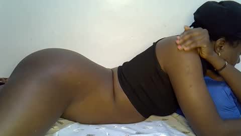Lolly online show from May 14, 2026, 9:43 pm