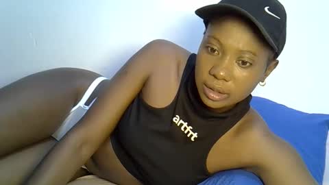 Lolly online show from May 18, 2026, 8:42 am