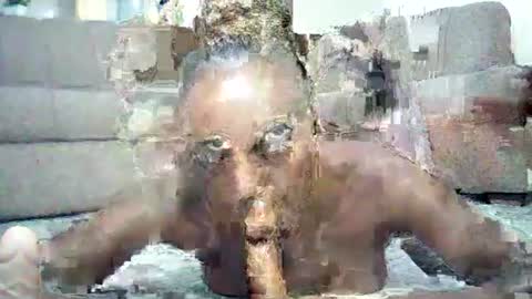Snapshot of nasty_may3902 chatting on June 22, 2026, 8:55 am margaret marggie online show from June 22, 2026, 8:55 am