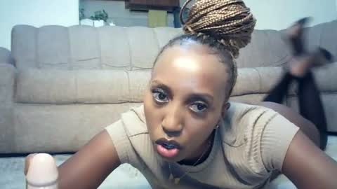 Snapshot of nasty_may3902 chatting on June 24, 2026, 3:55 pm margaret marggie online show from June 24, 2026, 3:55 pm
