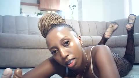 Snapshot of nasty_may3902 chatting on June 28, 2026, 2:34 pm margaret marggie online show from June 28, 2026, 2:34 pm
